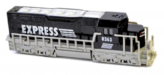 TW-9934D-Express
