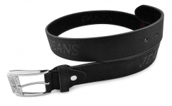 BB-Belt-6609-Black/Large