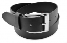 BB-Belt-9008-Black/XL