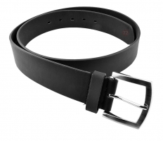 BB-Belt-9902-Black/Large