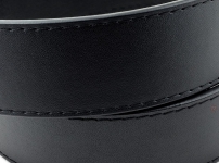 BB-Belt-9926-Black/XL