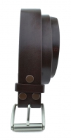 BB-Belt-B5089-Brown/XL