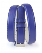 GK-Belt-LBU250-Blue-S