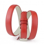 GK-Belt-LBU250-Red-L
