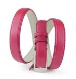 GK-Belt-LBU250-Pink-M