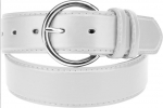 GK-Belt-BU1078-White-L