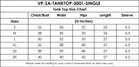 VP-ZA-TANKTOP-3001-SINGLE