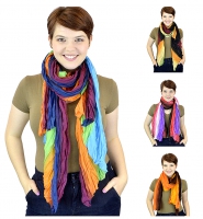 VP-NYW-SCARVES-OMBRE