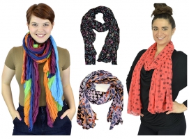 VP-NYW-SCARVES-OMBRE