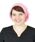 OPT-HAT-KNITBERET-WH4020-Pink