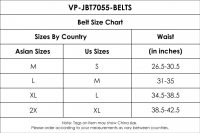 VP-BBT-BELTS-7055