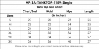 VP-ZA-TANKTOP-1159-Single