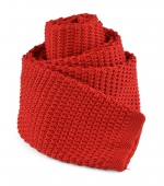 MDR-KNITTIES-225-Red