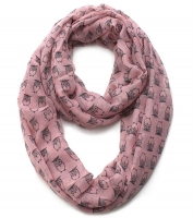 NYW-INFINITY-JS627-Pink