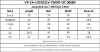 ZA-LONGSLV-TSHIRT-GT-3058X-BLK-XL