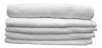 CA-TOWELS-HAND-TH3020WH-WHT