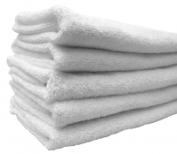 CA-TOWELS-HAND-TH3020WH-WHT