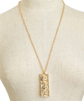 WFS-JWLY-NECKLACES-203-3-4-MS42082-GLD