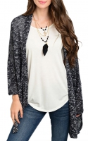 WFS-CARDIGAN-C62-A-3-CT60159S-NVYWHT