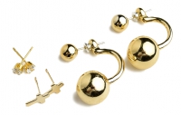 WFS-JWLY-EARRING-218-3-3-ME16420-GOLD