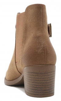QUPID-BOOTIE-PHILLY-01-CML-6