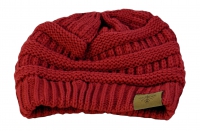 EP-HAT-BN2120-RED