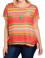 WFS-TOPS-C51-A-1-T330X-REDYELOR-2XL