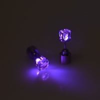 GLP-JWL-EARRING-LIGHT-Purple