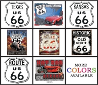 VP-DS-TIN-ROUTE66