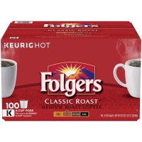 FOLGERS-CLASSIC-100-K-Cups