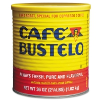BUSTELO-COFFEE-417861