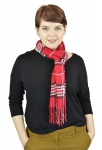 NYW-CF-Scarves-07-01-Red