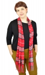NYW-CF-Scarves-07-01-Red