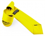 DB-P-Tie35-Yellow