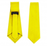 DB-P-Tie35-Yellow