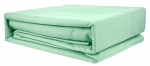DKI-BEDSHEETS-BLS2200F-KING-TURQUOISE