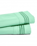 DKI-BEDSHEETS-BLS2200F-KING-TURQUOISE