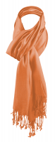 NYW-LS-Scarves-Coral