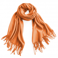 NYW-LS-Scarves-Coral