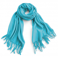 NYW-LS-Scarves-Turquoise
