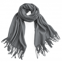 NYW-LS-Scarves-Charcoal