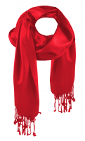 NYW-LS-Scarves-Red