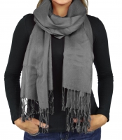 NYW-LS-Scarves-Charcoal