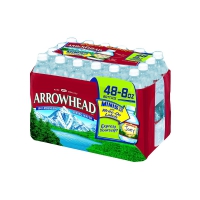 Arrowhead-Water-NLE827163-PK1