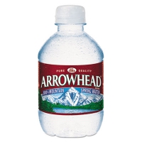 Arrowhead-Water-NLE827163-PK1