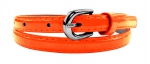 BB-Belt-7033-Orange/Large