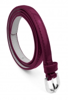 BB-Belt-7033-Purple/Large
