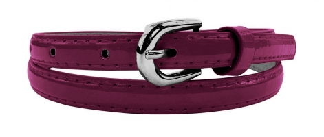 BB-Belt-7033-Purple/Large