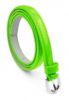 BB-Belt-7033-Green/Medium