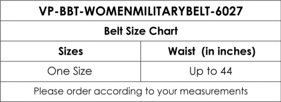 BBT-WOMENMILITARYBELT-6027-ARMYGRN